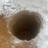 Монтаж септика в Старом Осколе