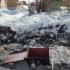Монтаж септика в Старом Осколе